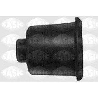 Пыльник рулевой рейки SASIC 0664214 фото