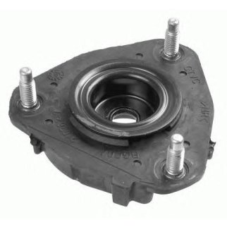 Опора переднего амортизатора Lemforder 34579 01 фото