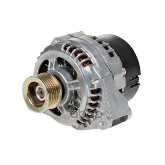 Генератор стартВОЛЬТ LG 03217 фото