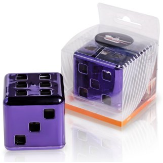 Ароматизатор AirLine AFKU041 фото