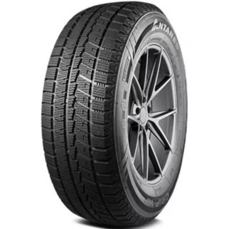 Автошина R18 235/45 ANTARES Grip Winter Plus 98H зима AH5115 фото 1