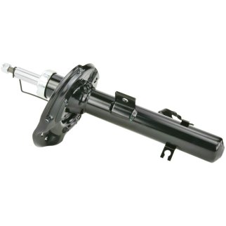 Амортизатор передний FEBEST 02110-001FL фото