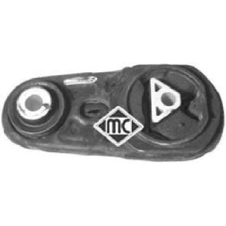 ПОДУШКА ДВИГАТЕЛЯ фото