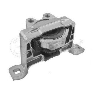 Опора двигателя Meyle 714 030 0018 фото