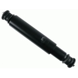 Амортизатор передний SACHS 106893 фото