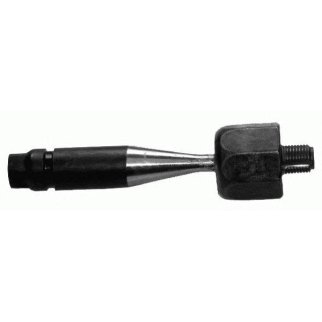 Тяга рулевая Lemforder 27154 01 фото