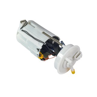 10-02116-SX_насос топливный в сборе! модуль Land Rover Sport (LS) 4.2 4x4 фото 2