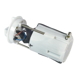 10-02116-SX_насос топливный в сборе! модуль Land Rover Sport (LS) 4.2 4x4 фото 3