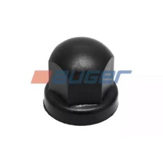 Колпачки колесных гаек auger 54265 фото