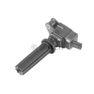 Катушка зажигания BOSCH 0 221 604 700 фото