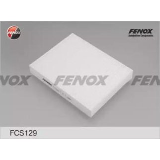 Салонный фильтр фото