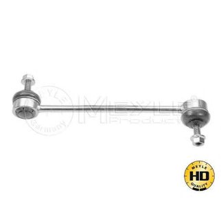 Тяга стабилизатора передн.подвески фото