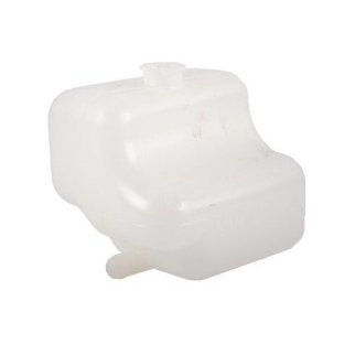 Бачок расширительный ВАЗ 21214 СЫЗРАНЬ [ORG] фото