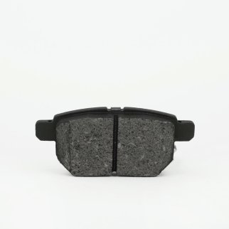 Колодки тормозные Gparts AC9999041 фото