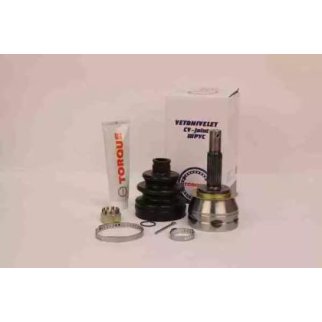 ШРУС наружный передний TORQUE VN5401 фото