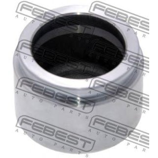 0176-UZJ02F_поршень суппорта переднего! Toyota Land Cruiser 98> фото