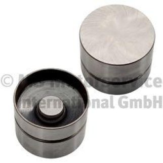 Толкатель клапана гидравлический Kolbenschmidt 50 006 475 фото