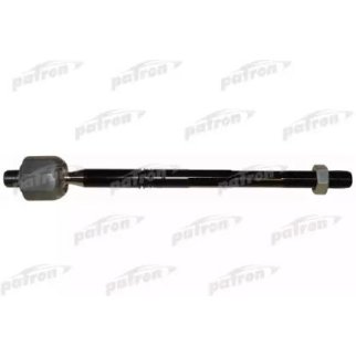 Тяга рулевая OPEL: ASTRA ( J ) 12/2009 -, CHEVROLET CRUZE 09- фото