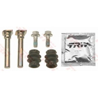 Направляющая суппорта (к-кт) TRW ST1331 фото