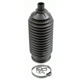 Пыльник рулевой рейки LEMFORDER 3762601 фото