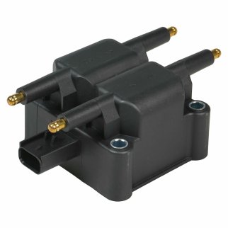Катушка зажигания стартВОЛЬТ SC 0350 фото