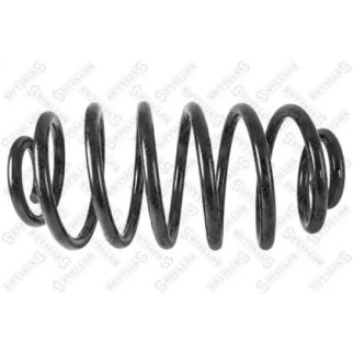 Пружина задняя Stellox 10-20612-SX фото