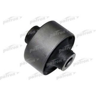 Сайлентблок PATRON PSE10253 фото