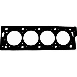 Прокл.ГБЦ фото