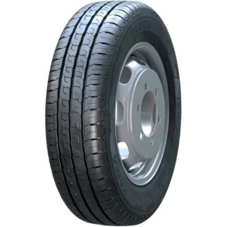 Шина КАМА 205/70/15 R 106/104C TRACE НК-135 фото