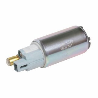 Насос топливный электрический стартВОЛЬТ SFP 1079 фото