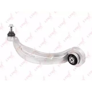 Рычаг передний левый LYNXauto C5362L фото