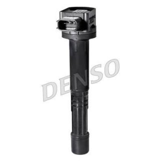 Катушка зажигания DENSO DIC-0105 фото