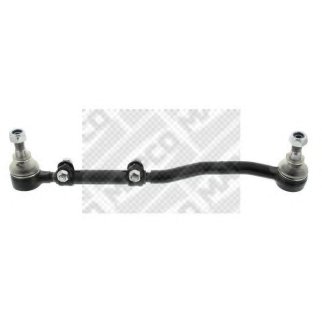 Тяга рулевая MAPCO 19813 фото