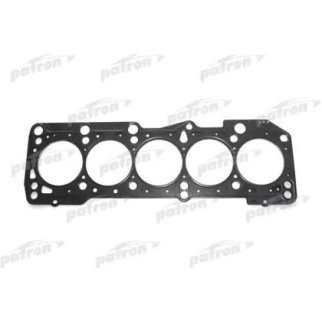 Прокладка ГБЦ Audi 100, VW T4 2.5TDi 90> фото