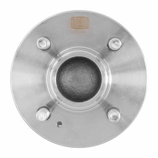 Подшипник ступицы TRIALLI MR 0884 фото 2