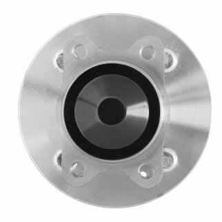 Подшипник ступицы TRIALLI MR 0884 фото 3