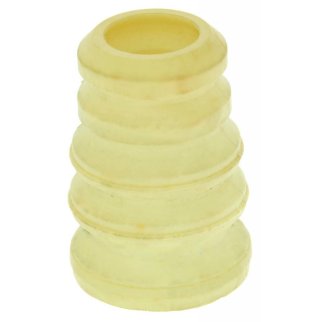 Отбойник амортизатора FEBEST TD-AV220R фото