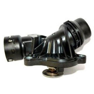 Термостат BMW 5 (E39) 530 D [1998/08-2000/09] фото