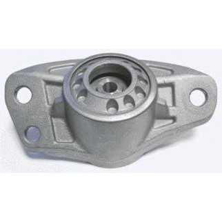 Опора амортизатора AUDI A3/GOLF VI/PASSAT/TOURAN 05- зад. фото