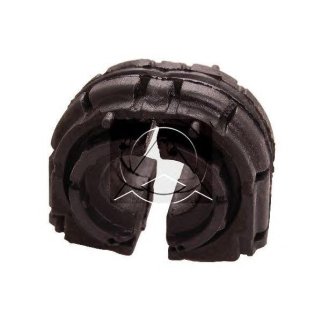 Втулка заднего стабилизатора SIDEM 863902 фото