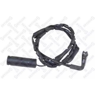 Датчик износа колодок STELLOX _0010027SX фото