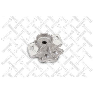 12-17581-SX_опора амортизатора заднего правого! Fiat Punto all 05&gt;, Alfa Romeo Mito 08&gt; фото