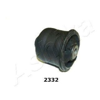 Сайлентблок задней подвески ashika GOM-2332 фото