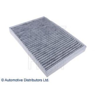 Фильтр салона lue Print ADJ132508 фото