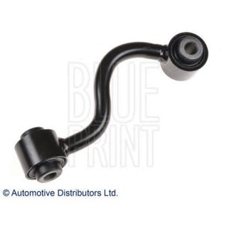 Стойка заднего стабилизатора Blue Print ADN18596 фото