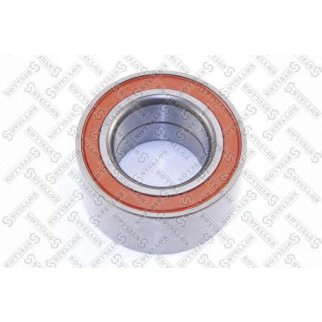 Подшипник ступицы Stellox 40-30004-SX фото