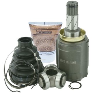 ШРУС внутренний FEBEST 1011-T300RH фото