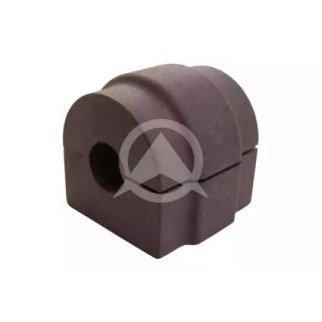 Втулка стабилизатора фото