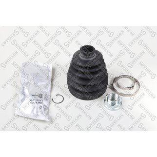 13-00212-SX_к-кт пыльника ШРУСа! Rover Freelander 1.8i/2.0TD 4WD 97> фото