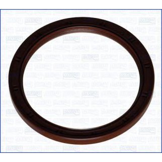 Сальник коленвала AJUSA 15089600 фото